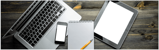 Computer and Technology Assistance