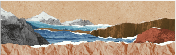 Tuesday Art