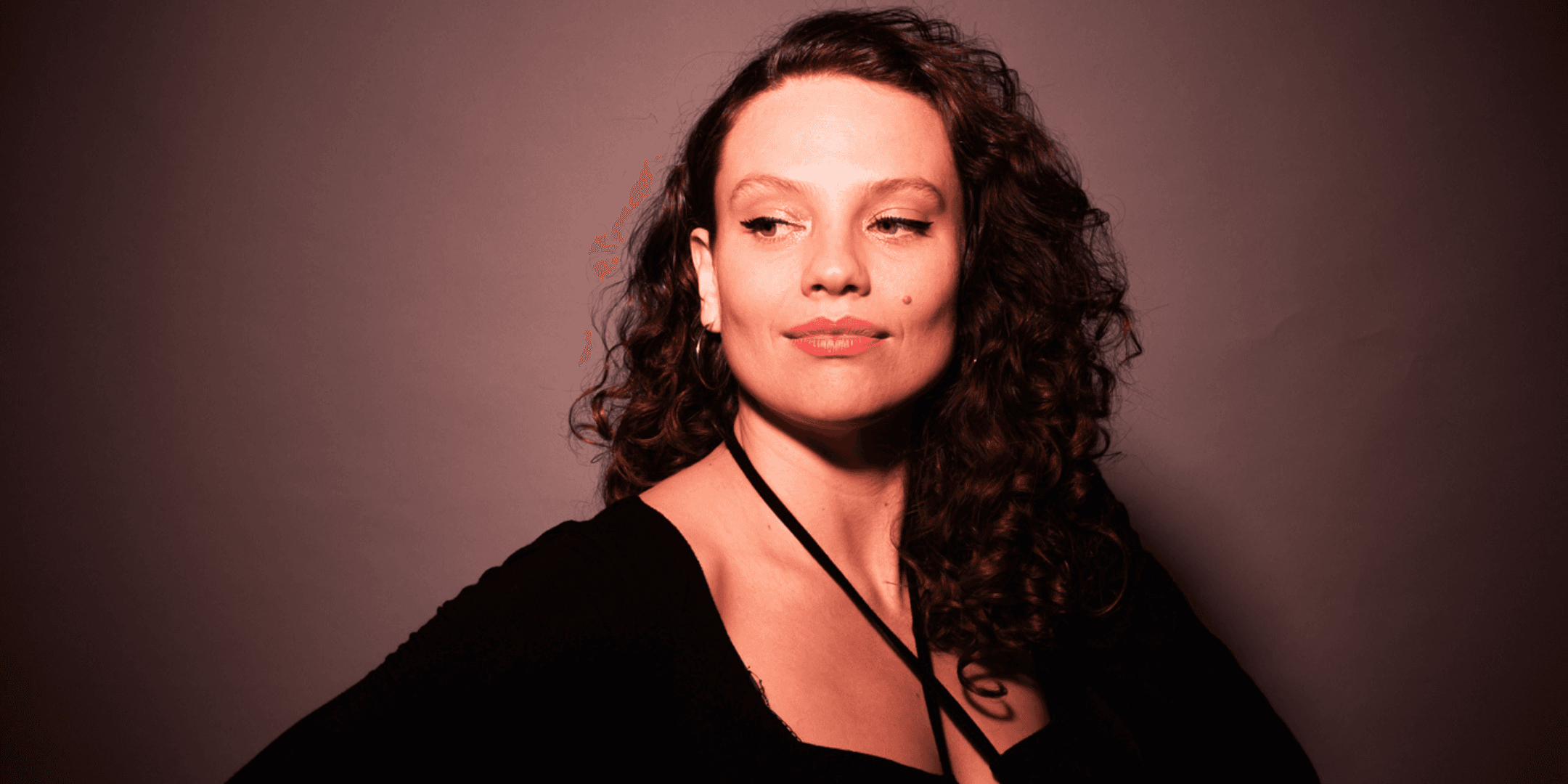 Naomi Diane acoustic session at the Clocktower Cafe - NAIDOC Week
