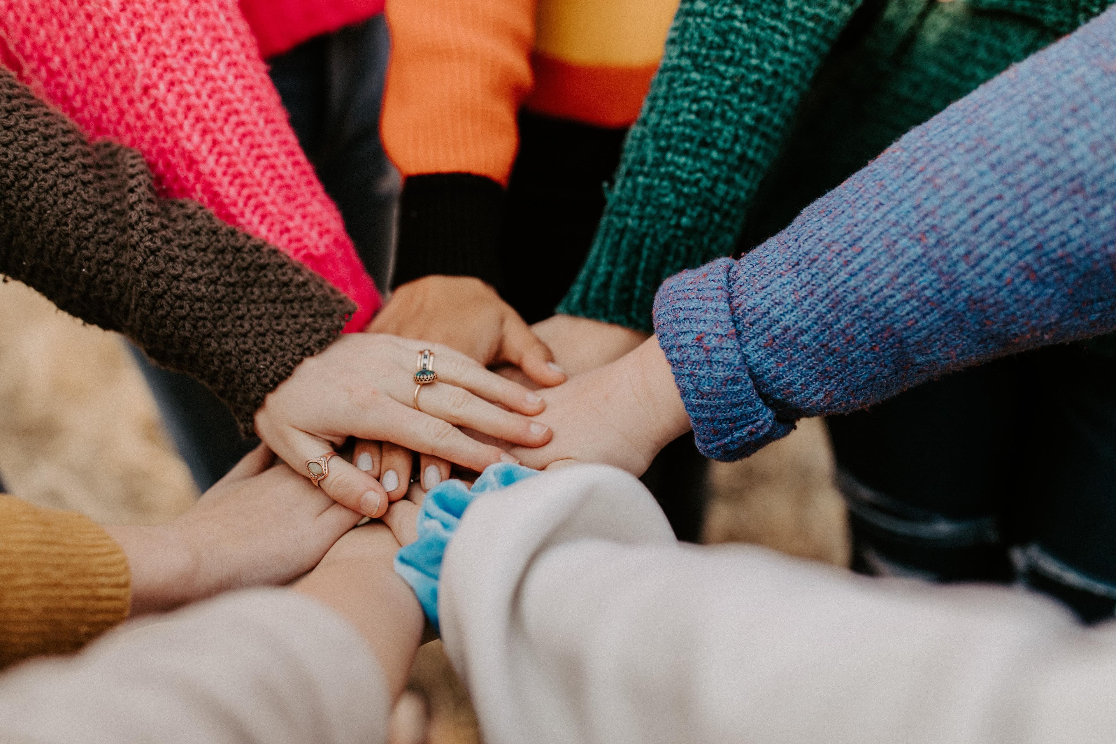 Youth Climate Action Fund Grants: Project ideas workshop