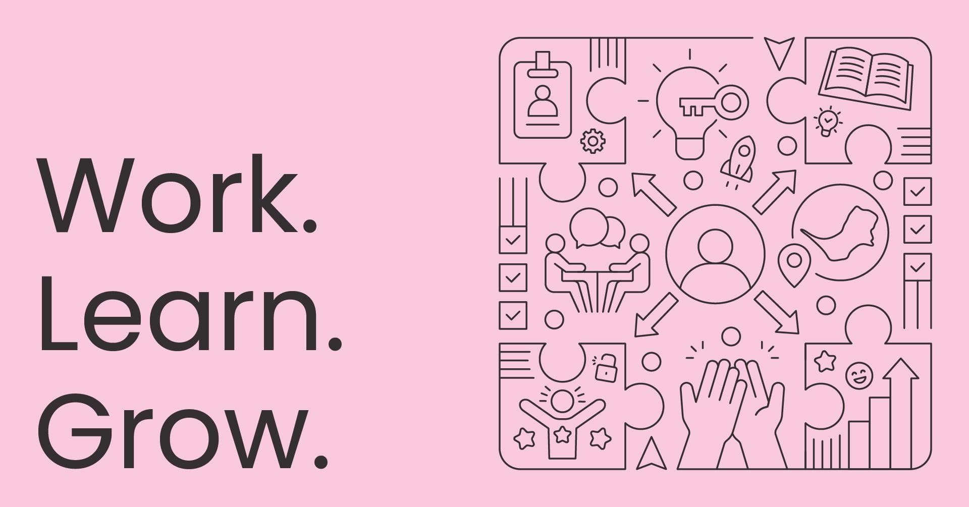 Traineeship Information Session