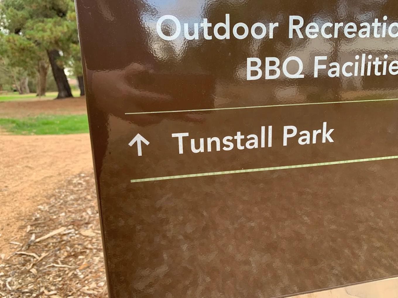 Morning Moves at Tunstall