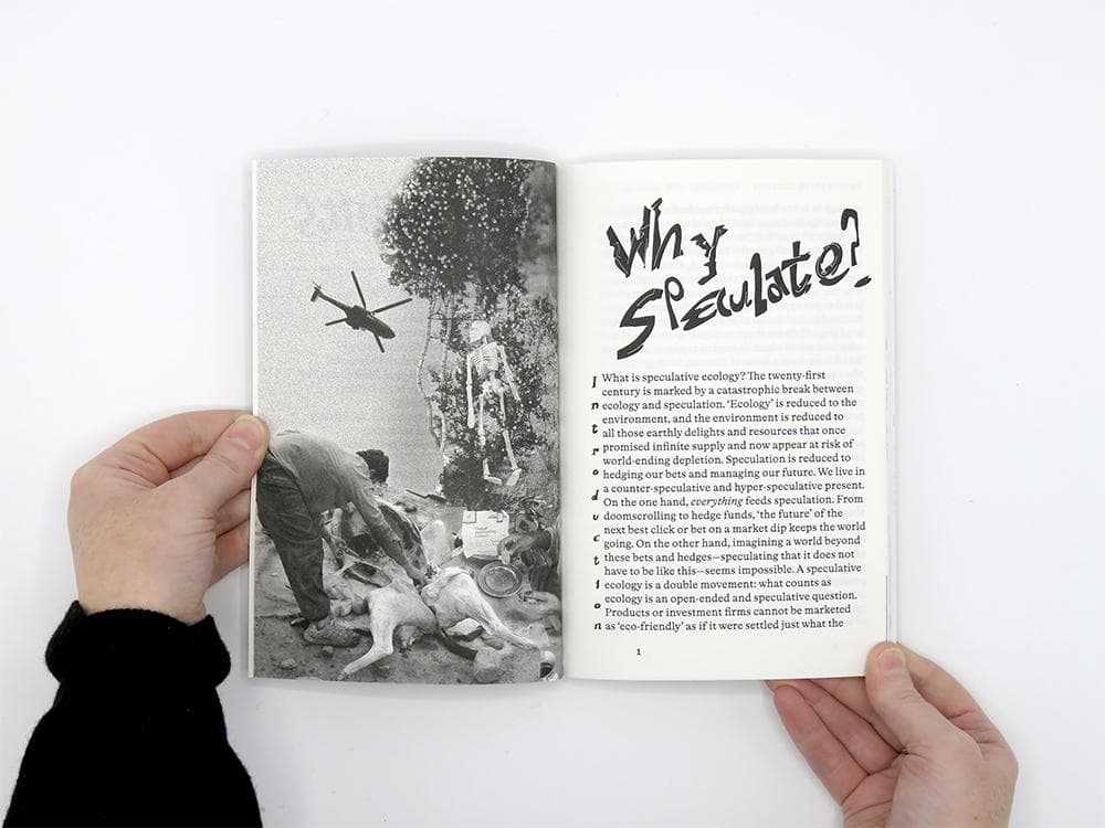 Book Launch — Outbound: Essays in Circulation