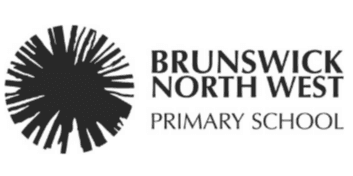 Foundation Tour for 2027