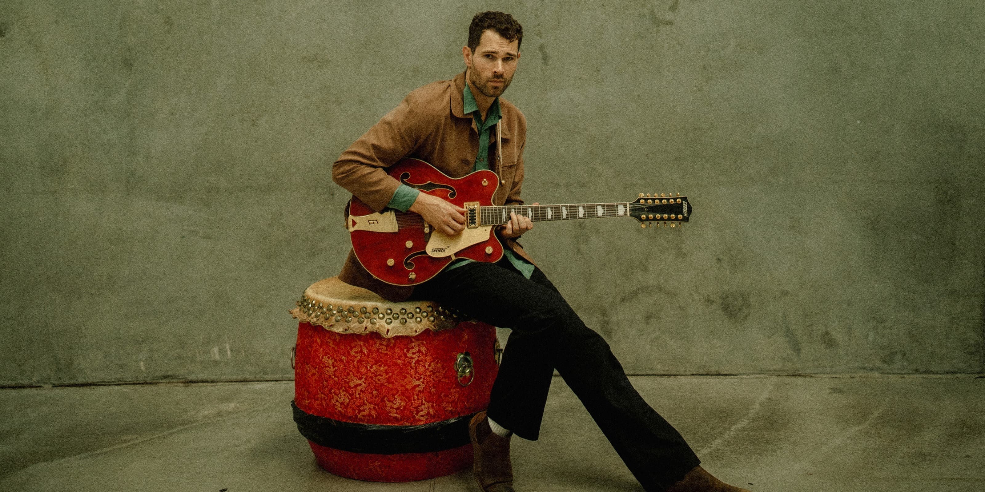 Ernest Aines (Melbourne)