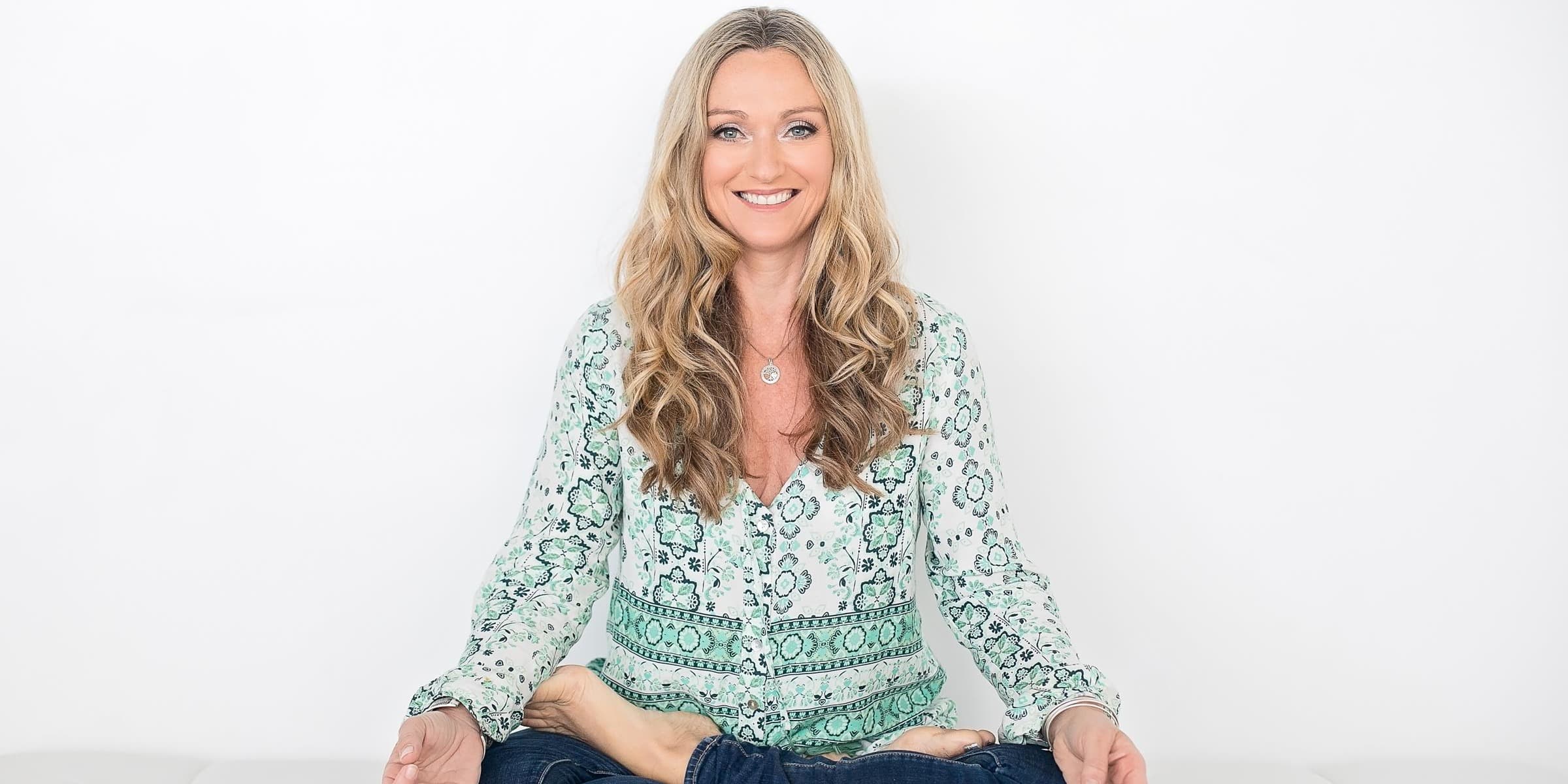 UNDERSTANDING ENERGY MANAGEMENT