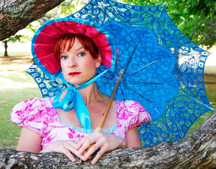 Promise & Promiscuity