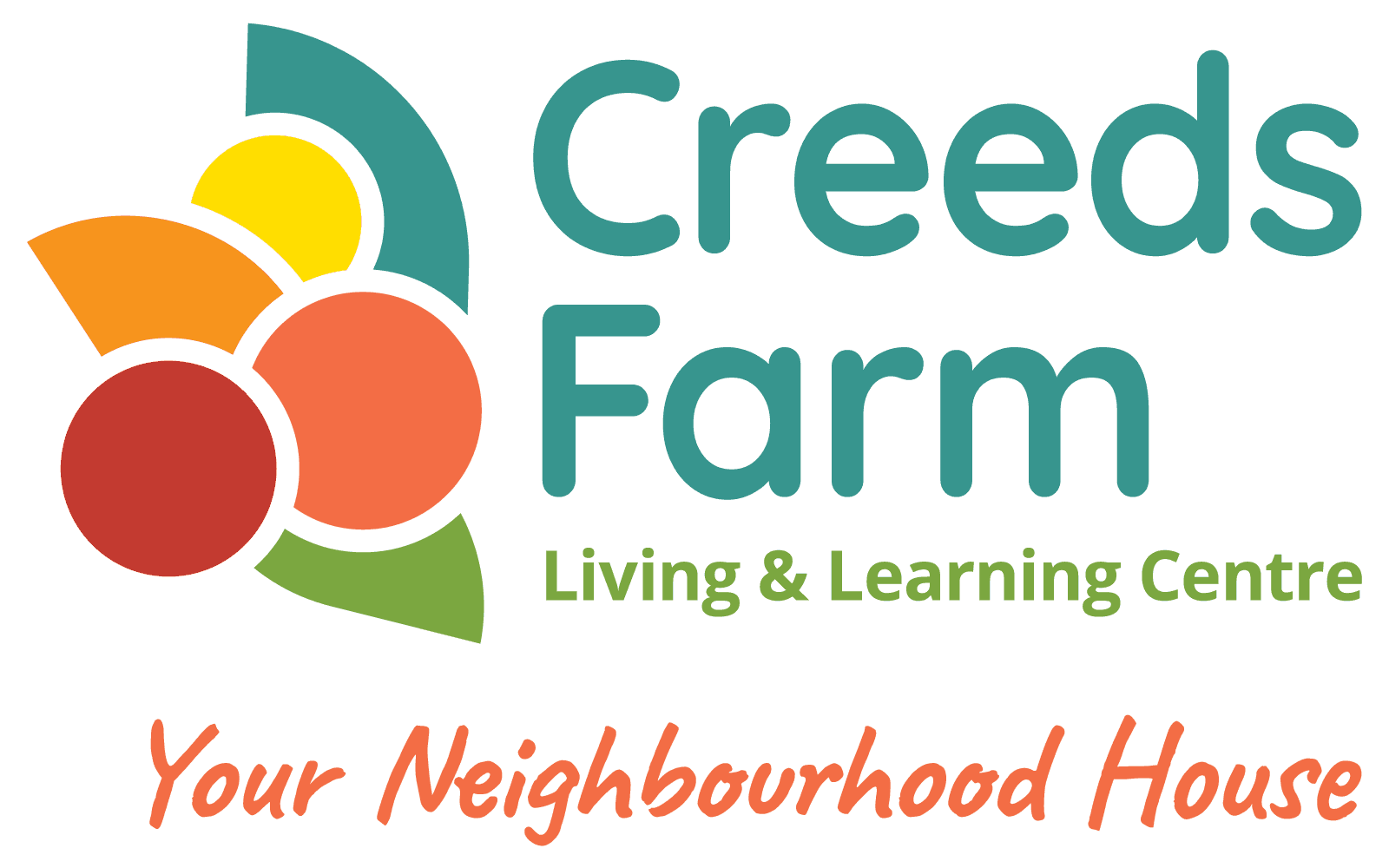 Weekly Baby Playgroup