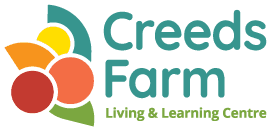 Kids Yoga – Building confidence