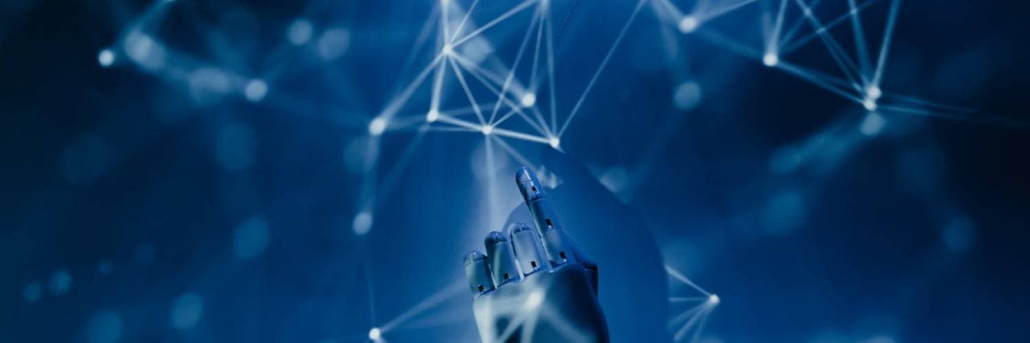 Introduction to AI and ChatGPT