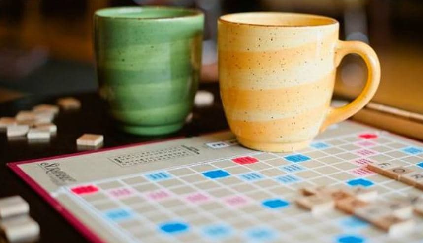 “Choose your own activity” session for Carers living in Brimbank