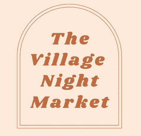 Village Night Market