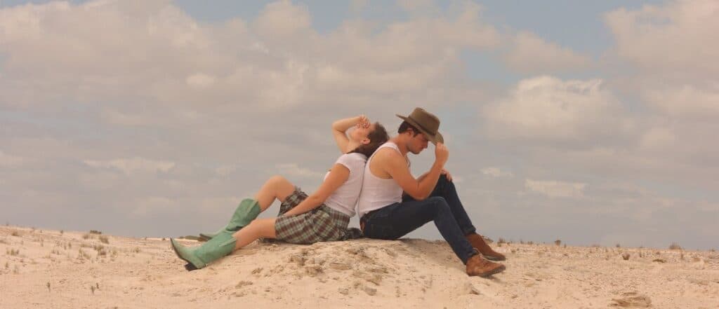 Bush Chook                                                      OPEN STUDIO