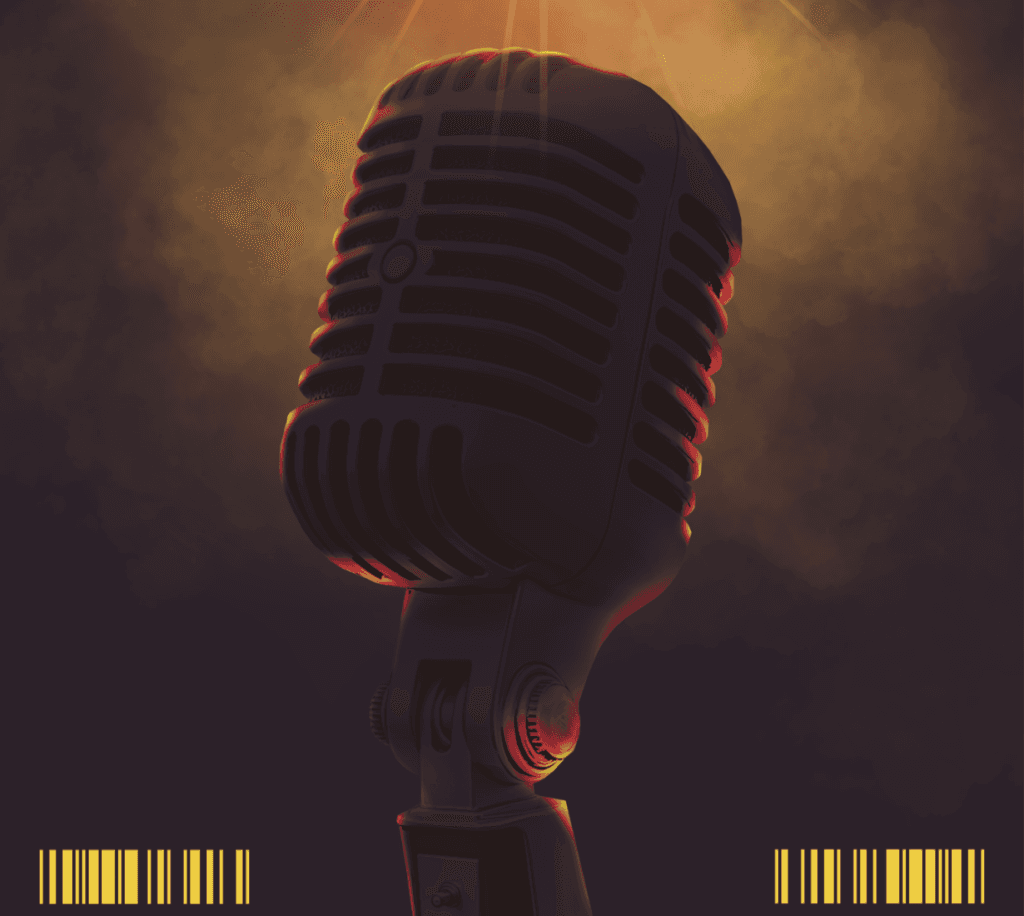 CMG Star Singer Competition Final