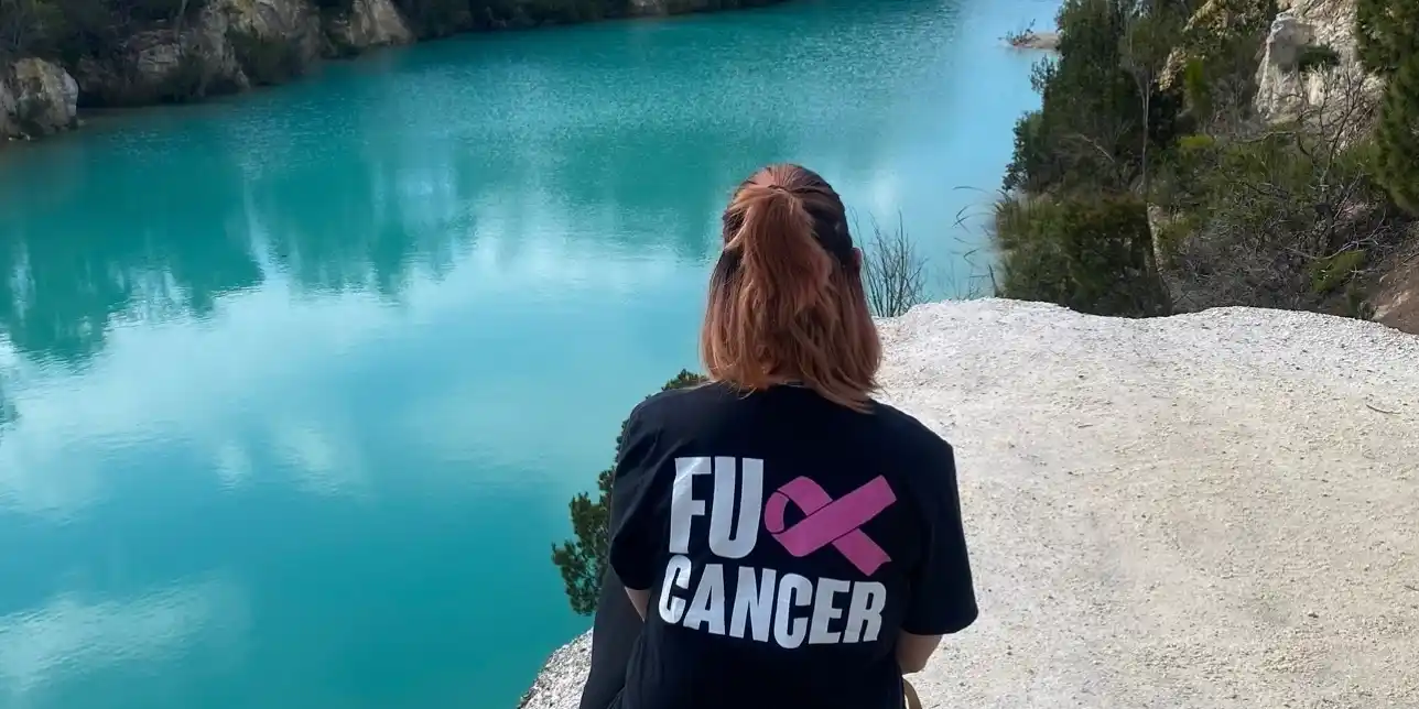 Cancer Research Fundraiser Trivia Night