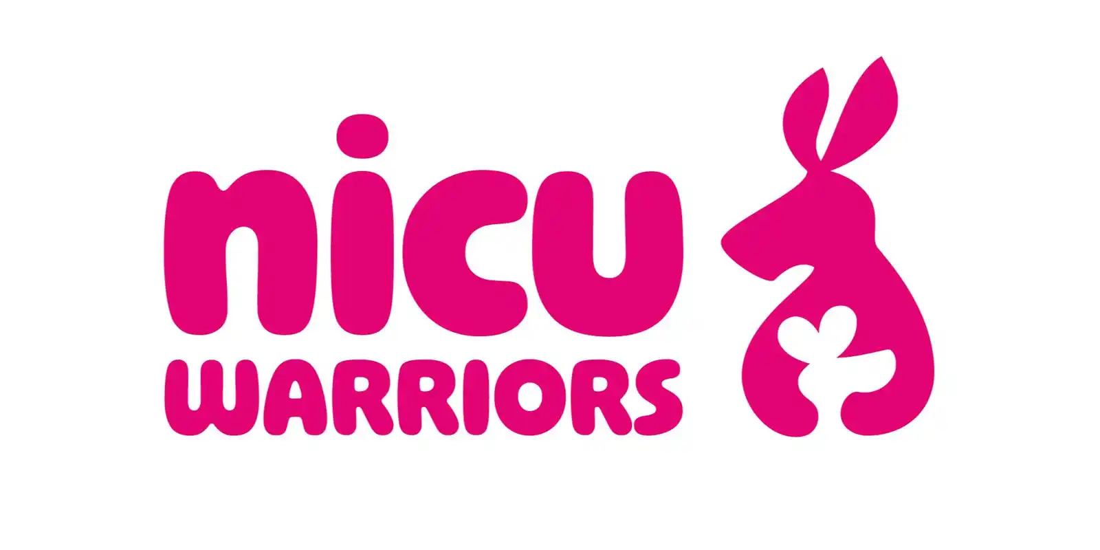 NICU Warriors Family Fun Day 2026