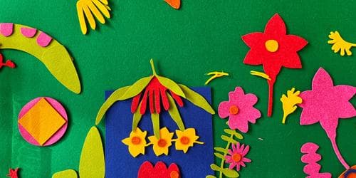 OPEN Play–Melbourne Design Week 2026