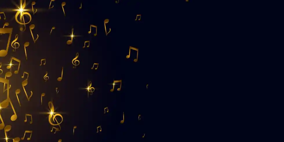 Swaranjali Presents: Geet Aur Yaadein - Celebrating the Music of Asha Bhosle & Bappi Lahiri