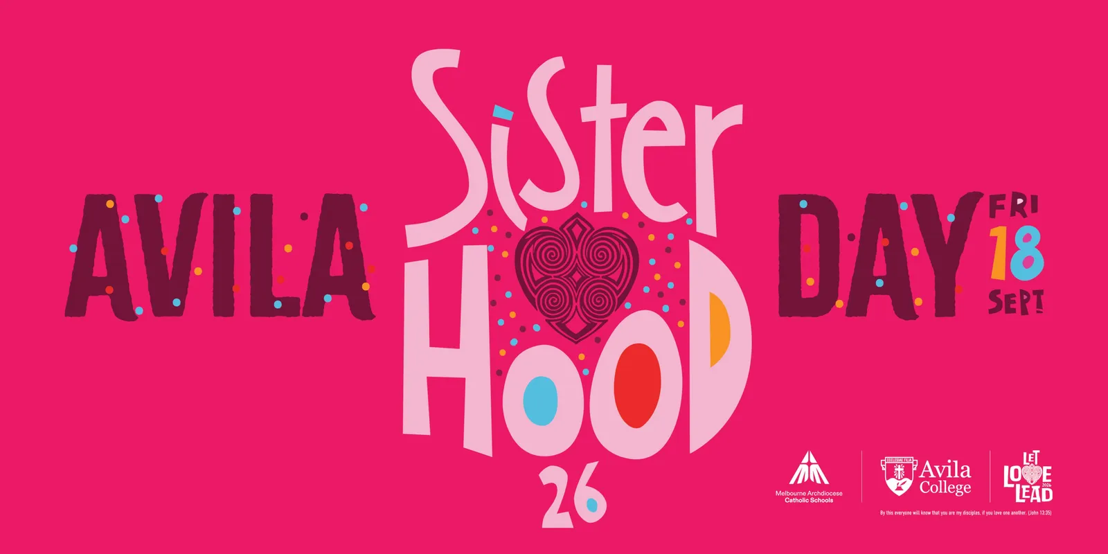 2026 Avila Day Fundraiser