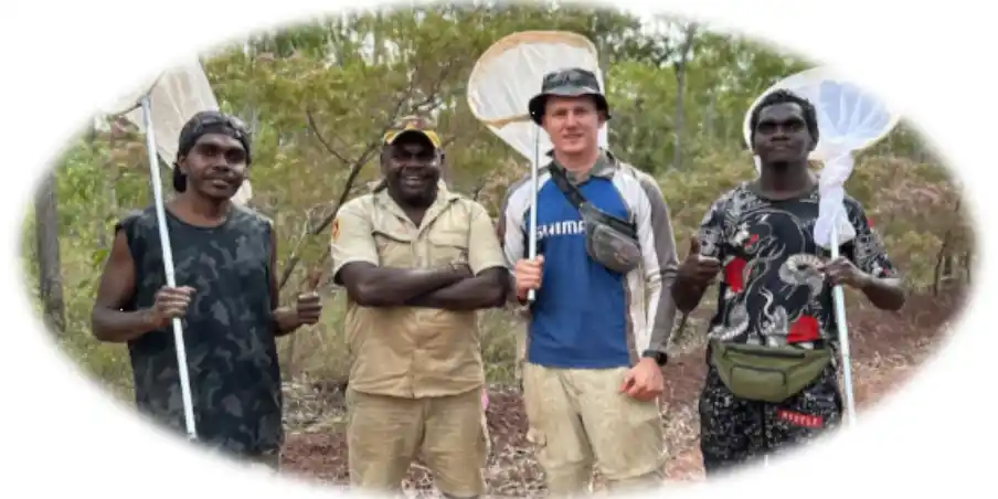 '7 Seasons' Documentary