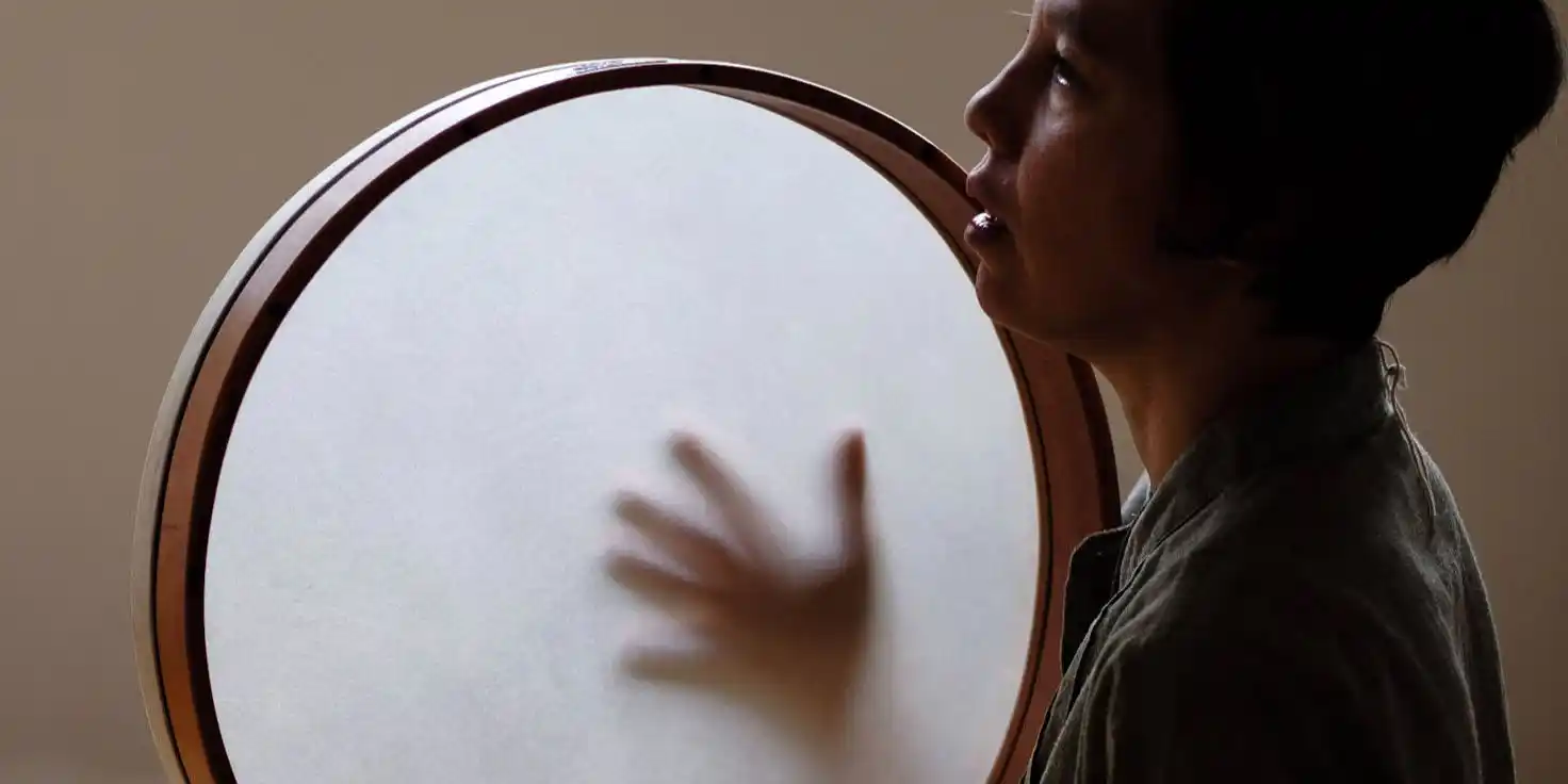 Thursday Late - Autumn Exhibitions