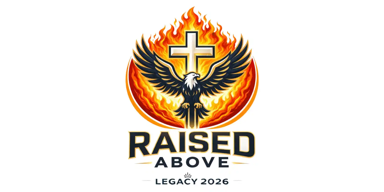 Legacy 2026