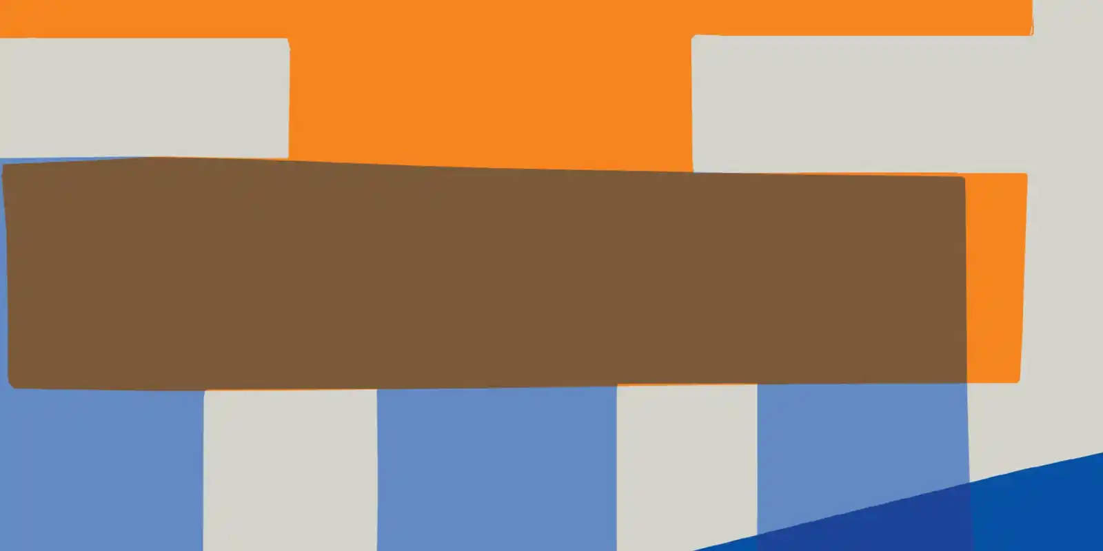 Launch party: HEAT 24