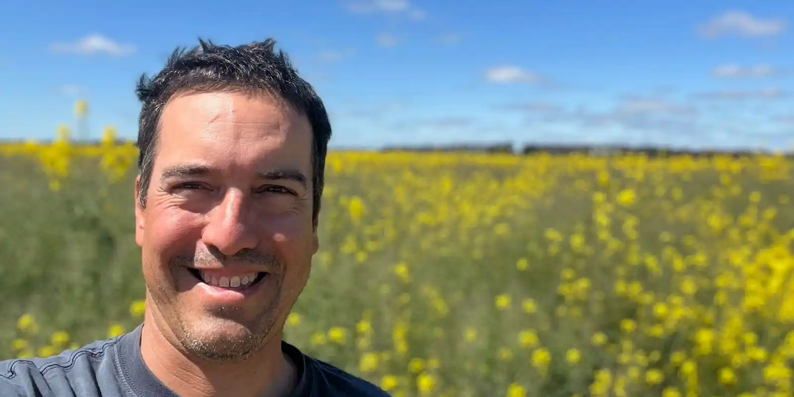 Introduction to iNaturalist