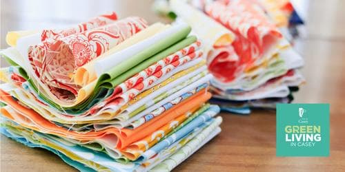 Attendee Registration - Fabric and Craft Supplies de-stash market