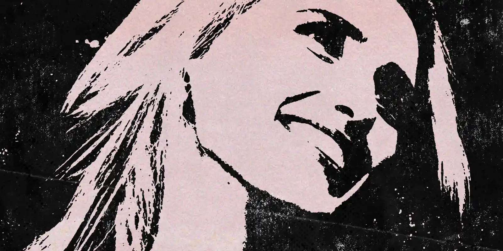 The Birthday Trip Preview Screening + Book Launch (Melbourne)