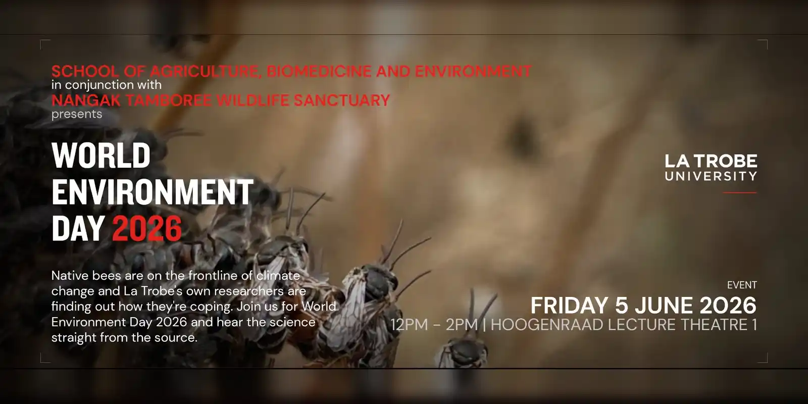 World Environment Day 2026