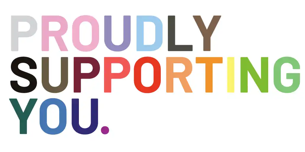 Swinburne Pride Week 2026
