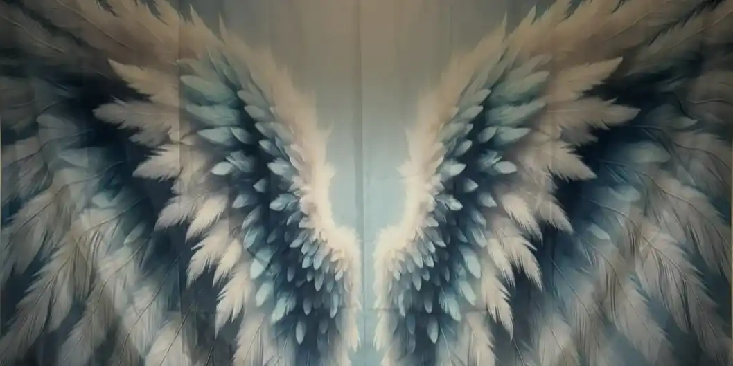 Beyond Your Breath Breathwork