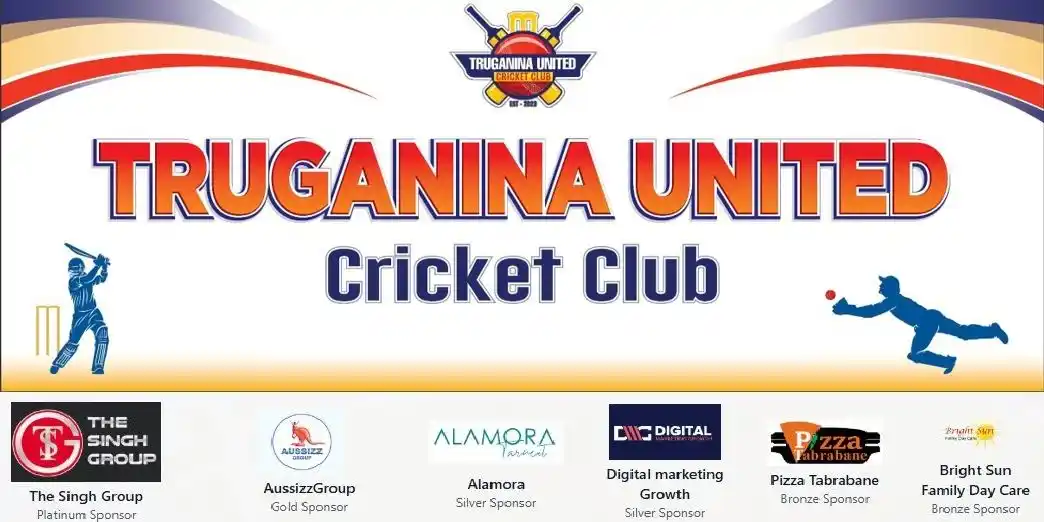 2025/2026 Presentation Night