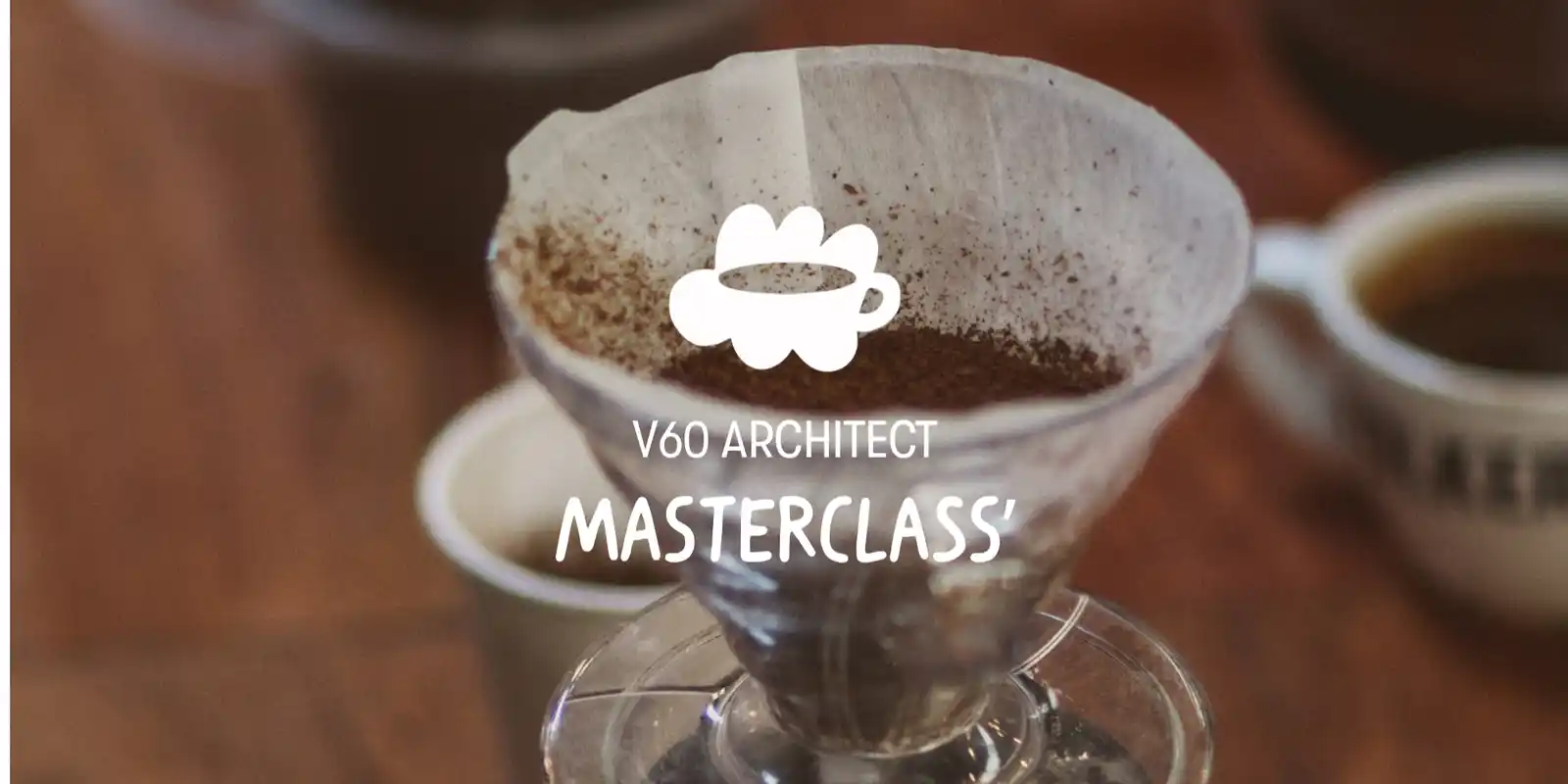 V60 Architect
