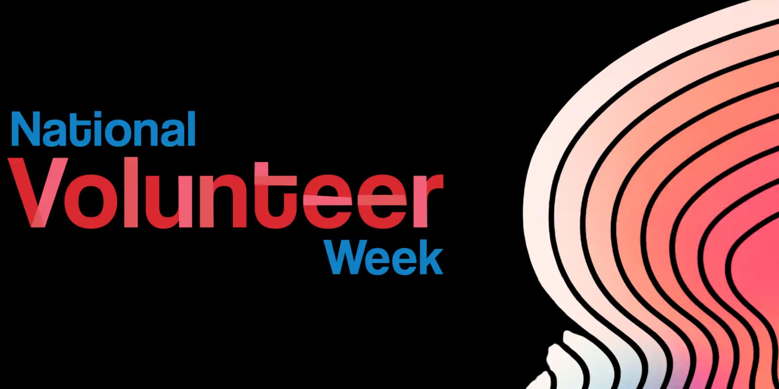 City of Whittlesea National Volunteer Week Celebration 2026 | South Morang