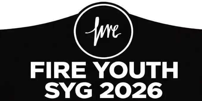 State Youth Games 2026