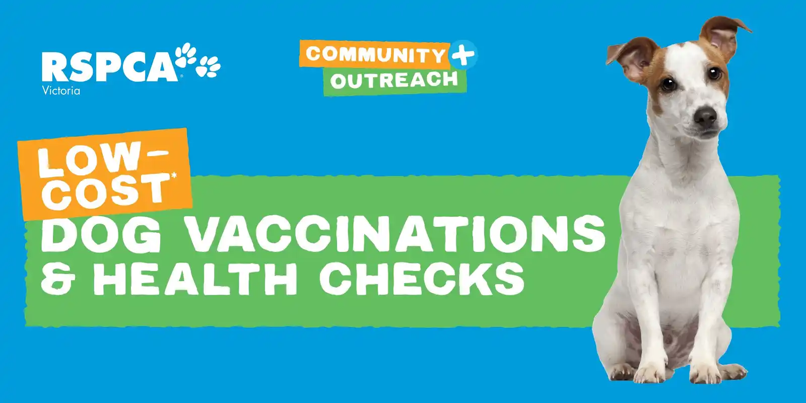 Heidelberg Dog Clinic - May 2026