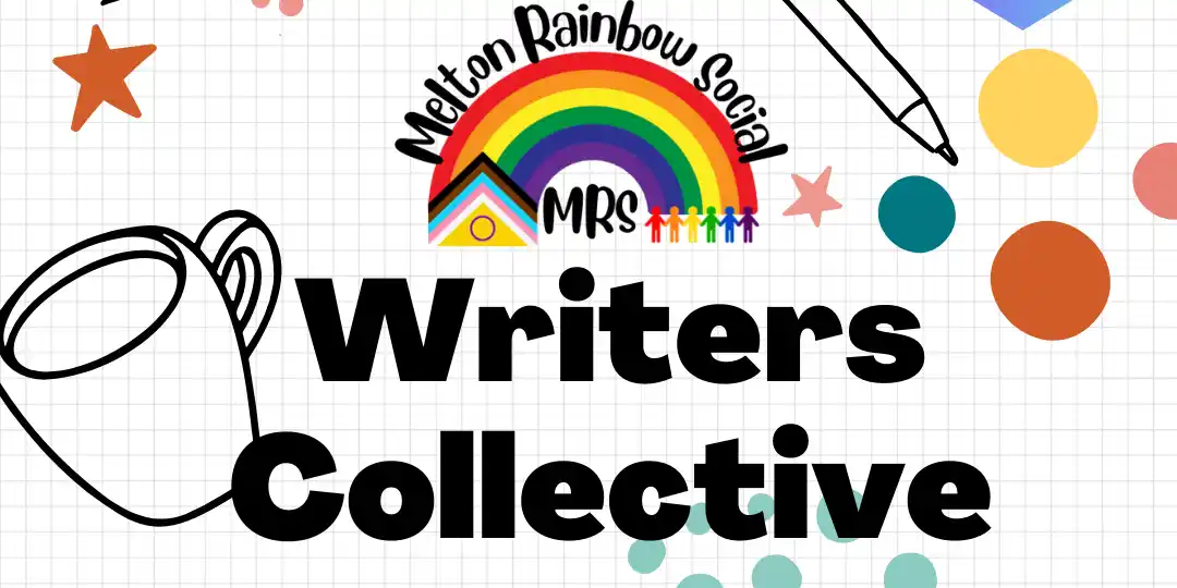 Writer's Collective