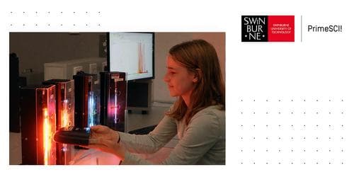 PrimeSCI! Synchrotron Workshops - April 2026