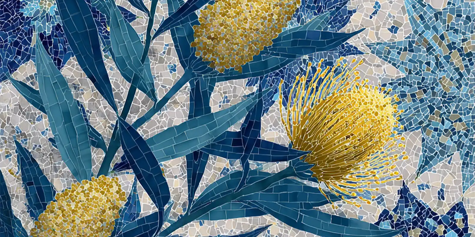 Shaping the Atlas of Belonging at Melbourne Design Week 2026