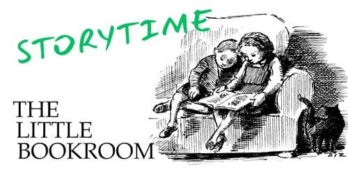 Storytime