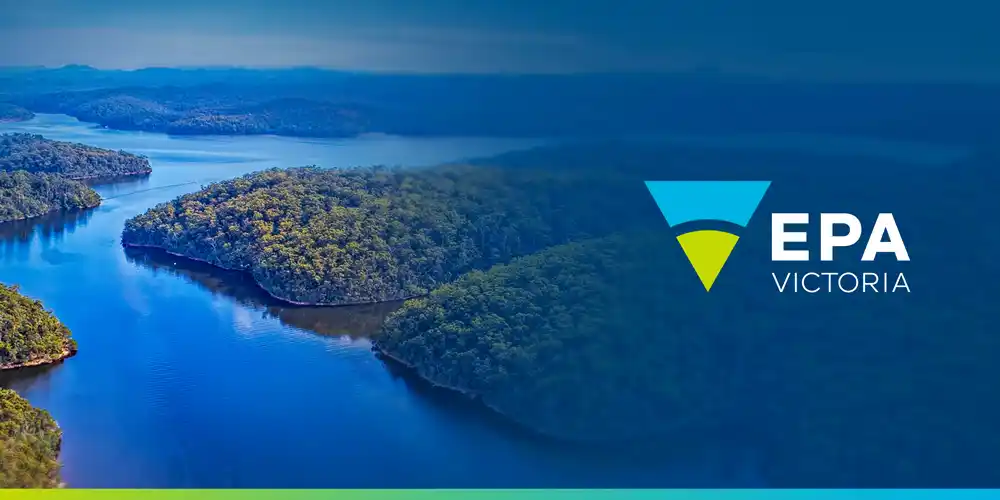 Hallam Rd Community Forum