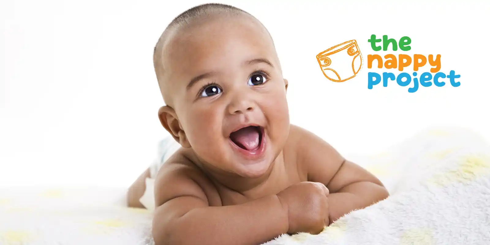 Reusable nappy workshop - Beaumaris June 2026