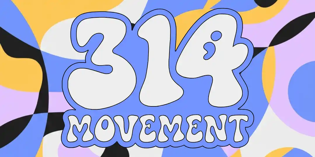 314 Movement | Multicultural Community Festival | Celebrate Culture. Build Belonging.
