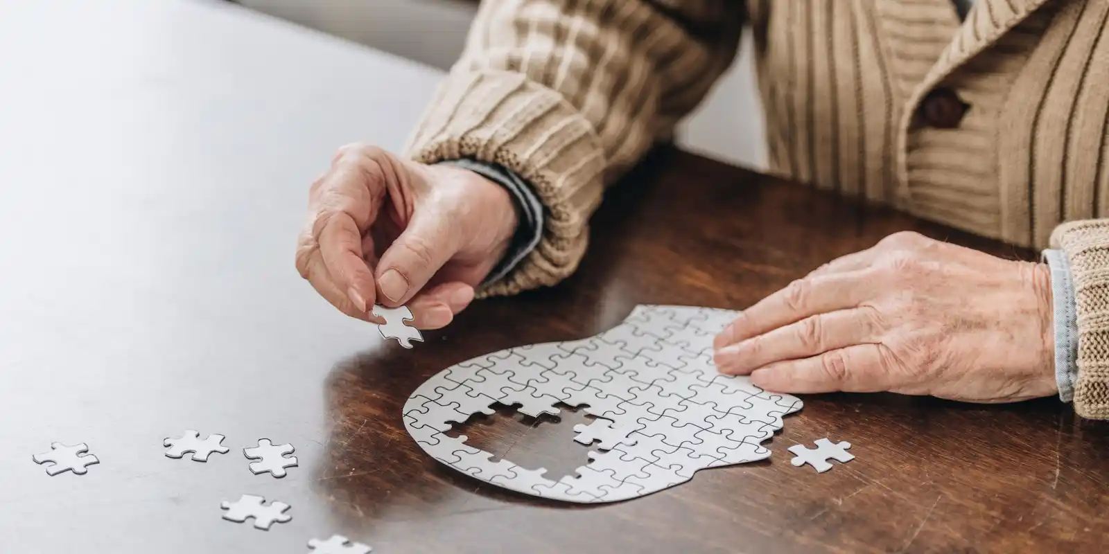 Dementia Awareness Community Seminar
