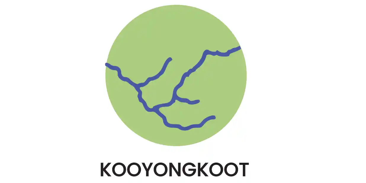 Back Creek Reserve Biodiversity Planting Event- Clean Waterways