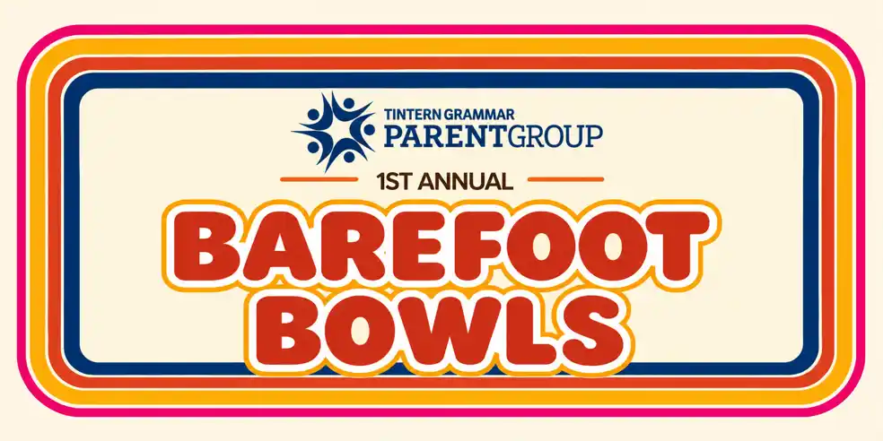 TPG Barefoot Bowls