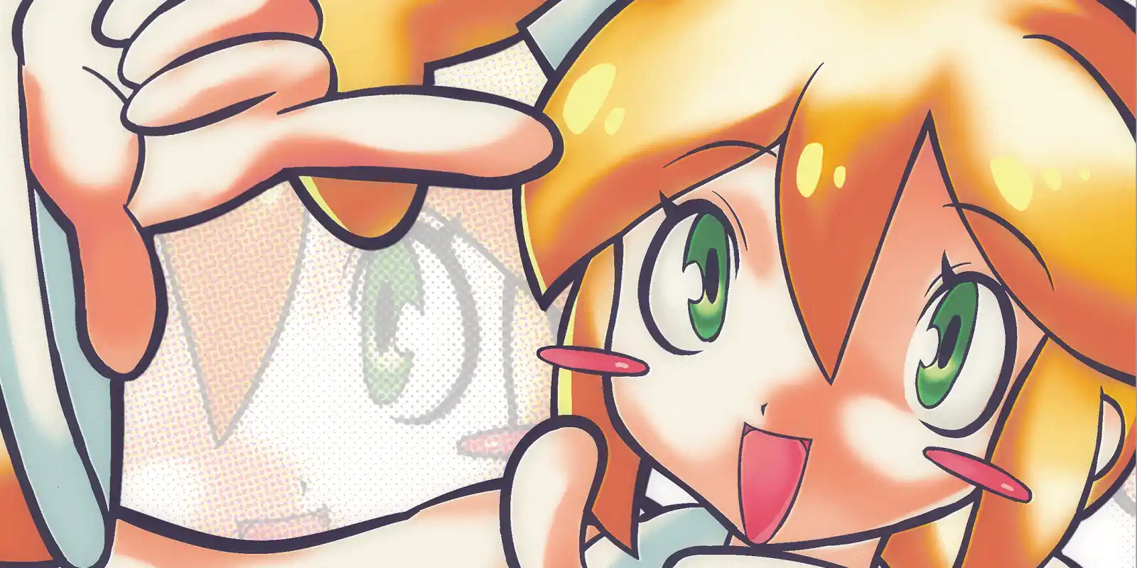 Ready? Start! 2026 - An Independent Gaming & Art Event (Artist Alley, FGC Tournaments, Live Speedruns, Indie Games & More!)