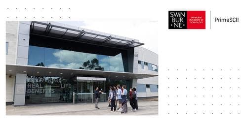 PrimeSCI! Synchrotron Workshops - September 2026